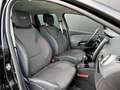 Renault Clio Estate 1.2 GT Aut. ✅ R-Link ✅ Keyless  ✅ Sportstoe Negro - thumbnail 7