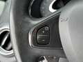 Renault Clio Estate 1.2 GT Aut. ✅ R-Link ✅ Keyless  ✅ Sportstoe Siyah - thumbnail 19