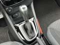 Renault Clio Estate 1.2 GT Aut. ✅ R-Link ✅ Keyless  ✅ Sportstoe Siyah - thumbnail 9