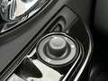 Renault Clio Estate 1.2 GT Aut. ✅ R-Link ✅ Keyless  ✅ Sportstoe Noir - thumbnail 32
