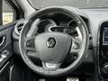 Renault Clio Estate 1.2 GT Aut. ✅ R-Link ✅ Keyless  ✅ Sportstoe Negro - thumbnail 18