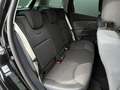 Renault Clio Estate 1.2 GT Aut. ✅ R-Link ✅ Keyless  ✅ Sportstoe Negro - thumbnail 25