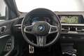 BMW 120 i M Sport ad.LED|Sitz&LR-HZ|LCProf|Wireless Grau - thumbnail 10