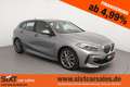 BMW 120 i M Sport ad.LED|Sitz&LR-HZ|LCProf|Wireless Grau - thumbnail 1