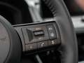 Nissan Qashqai N-Connecta Navi Winterpaket + Komfortpaket Noir - thumbnail 15
