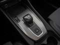 Nissan Qashqai N-Connecta Navi Winterpaket + Komfortpaket Noir - thumbnail 16
