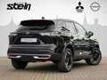 Nissan Qashqai N-Connecta Navi Winterpaket + Komfortpaket Noir - thumbnail 2