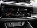 Nissan Qashqai N-Connecta Navi Winterpaket + Komfortpaket Noir - thumbnail 18