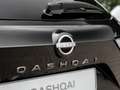 Nissan Qashqai N-Connecta Navi Winterpaket + Komfortpaket Noir - thumbnail 7