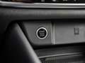 Nissan Qashqai N-Connecta Navi Winterpaket + Komfortpaket Noir - thumbnail 17