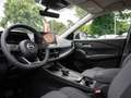 Nissan Qashqai N-Connecta Navi Winterpaket + Komfortpaket Noir - thumbnail 11