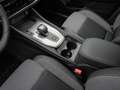 Nissan Qashqai N-Connecta Navi Winterpaket + Komfortpaket Noir - thumbnail 13