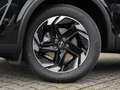 Nissan Qashqai N-Connecta Navi Winterpaket + Komfortpaket Noir - thumbnail 5