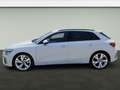 Audi S3 2.0 TFSI quattro*Matrix*Alu*PDC*Aud Weiß - thumbnail 6