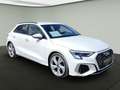 Audi S3 2.0 TFSI quattro*Matrix*Alu*PDC*Aud Weiß - thumbnail 9