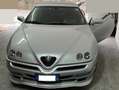 Alfa Romeo GTV CUP srebrna - thumbnail 2
