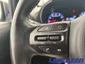 Kia Picanto Vision 1.0 Navi Apple CarPlay Android Auto Klimaau Grau - thumbnail 14