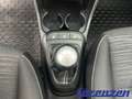Kia Picanto Vision 1.0 Navi Apple CarPlay Android Auto Klimaau Grau - thumbnail 17