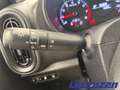 Kia Picanto Vision 1.0 Navi Apple CarPlay Android Auto Klimaau Grau - thumbnail 13