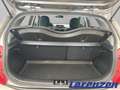 Kia Picanto Vision 1.0 Navi Apple CarPlay Android Auto Klimaau Grau - thumbnail 20