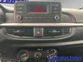 Kia Picanto Vision 1.0 Navi Apple CarPlay Android Auto Klimaau Grau - thumbnail 18