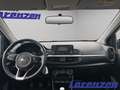Kia Picanto Vision 1.0 Navi Apple CarPlay Android Auto Klimaau Grau - thumbnail 11