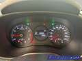 Kia Picanto Vision 1.0 Navi Apple CarPlay Android Auto Klimaau Grau - thumbnail 19