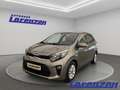 Kia Picanto Vision 1.0 Navi Apple CarPlay Android Auto Klimaau Grau - thumbnail 1