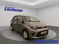 Kia Picanto Vision 1.0 Navi Apple CarPlay Android Auto Klimaau Grau - thumbnail 3
