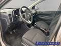 Kia Picanto Vision 1.0 Navi Apple CarPlay Android Auto Klimaau Grau - thumbnail 12