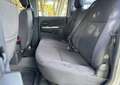 Isuzu D-Max 4X4 SPACE CAB 2.5L Gris - thumbnail 10