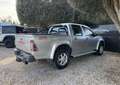 Isuzu D-Max 4X4 SPACE CAB 2.5L Gris - thumbnail 7