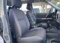 Isuzu D-Max 4X4 SPACE CAB 2.5L Gris - thumbnail 11