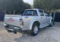 Isuzu D-Max 4X4 SPACE CAB 2.5L Gris - thumbnail 3