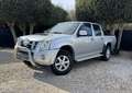 Isuzu D-Max 4X4 SPACE CAB 2.5L Gris - thumbnail 1