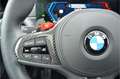 BMW M2 2-serie Coupé High Executive Automaat / Schuif-kan Zwart - thumbnail 13