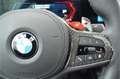 BMW M2 2-serie Coupé High Executive Automaat / Schuif-kan Zwart - thumbnail 14