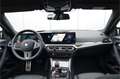BMW M2 2-serie Coupé High Executive Automaat / Schuif-kan Zwart - thumbnail 22