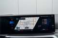 BMW M2 2-serie Coupé High Executive Automaat / Schuif-kan Zwart - thumbnail 16