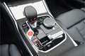 BMW M2 2-serie Coupé High Executive Automaat / Schuif-kan Zwart - thumbnail 17