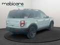 Ford Bronco 4x4 / Essence Gris - thumbnail 3