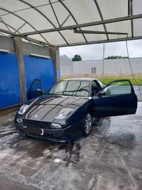 2.0 Turbo Plus