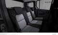 Mercedes-Benz C 180 T 180 d Standard Grau - thumbnail 6