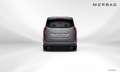 Mercedes-Benz C 180 T 180 d Standard Grau - thumbnail 8