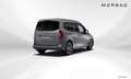 Mercedes-Benz C 180 T 180 d Standard Grau - thumbnail 7