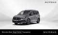 Mercedes-Benz C 180 T 180 d Standard Grau - thumbnail 1