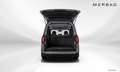 Mercedes-Benz C 180 T 180 d Standard Grau - thumbnail 5