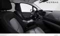 Mercedes-Benz C 180 T 180 d Standard Grau - thumbnail 4