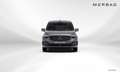 Mercedes-Benz C 180 T 180 d Standard Grau - thumbnail 10