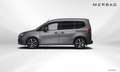 Mercedes-Benz C 180 T 180 d Standard Grau - thumbnail 2